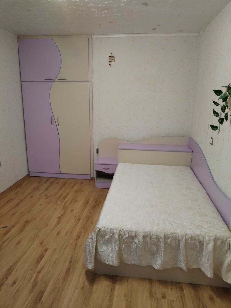 Продава се Многостаен апартамент в Стара Загора, Три чучура - център - 90 кв.м за 1395 €/кв.м - Снимка #6