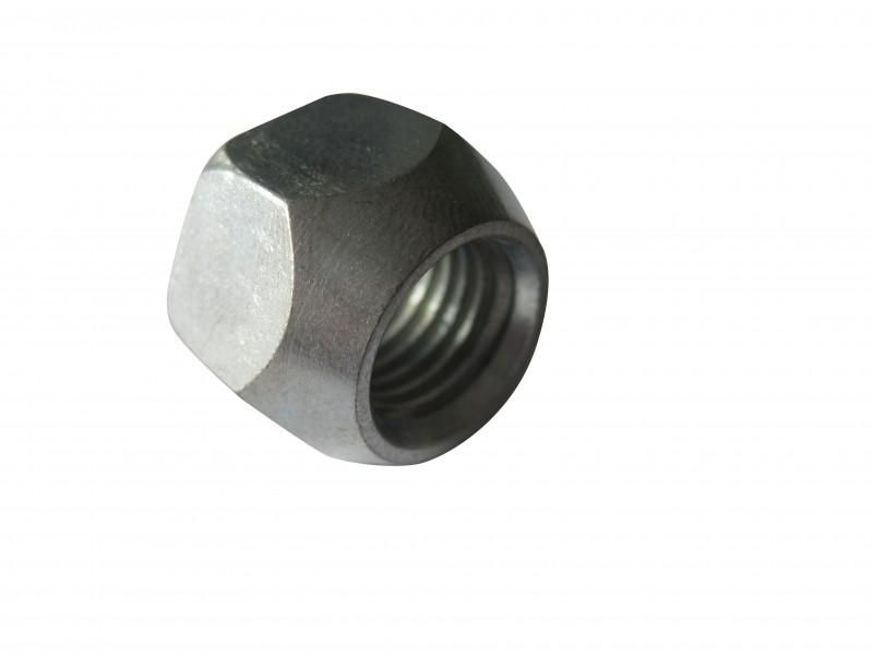 Piulita roata Ford TRANSIT Van T 1985-1992 05303