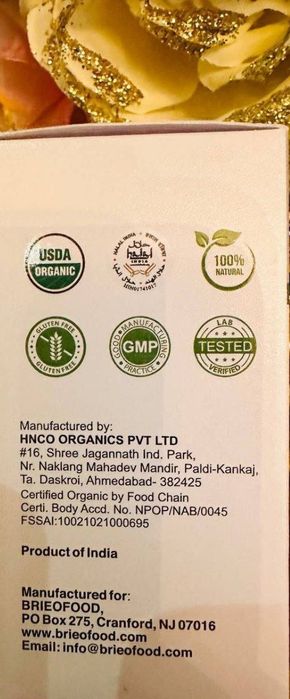 Sinamon,cinnamon, 1500 mg , 90 ta caplets,vitamin