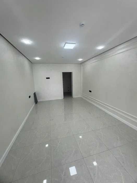 Аренда нежилого помещения — Сергели-3