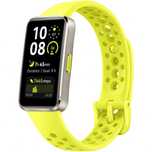 Bratara fitness HUAWEI Band 10 Android/iOS Green Sigilata Garantie.