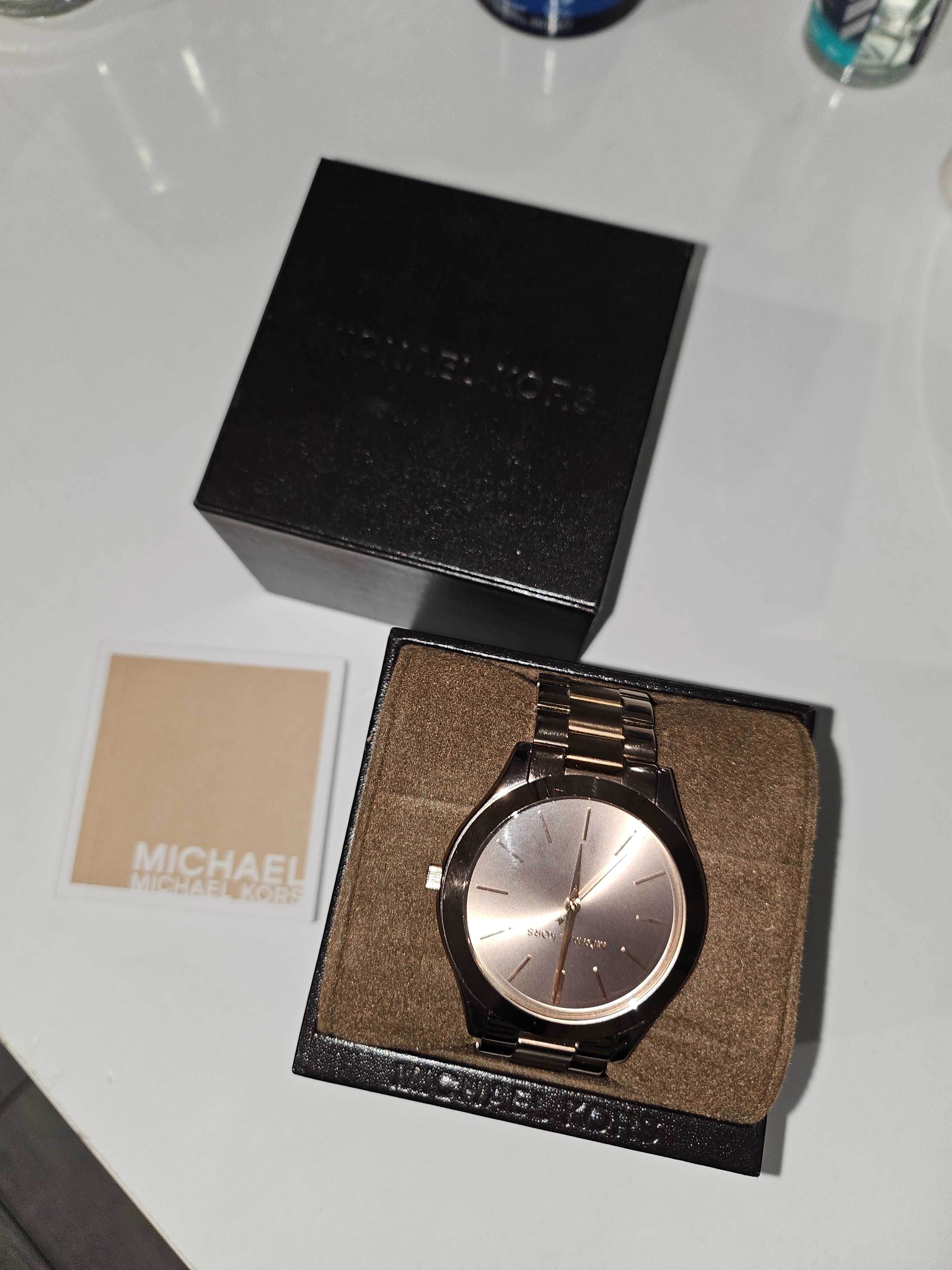 Michael Kors дамски часовник