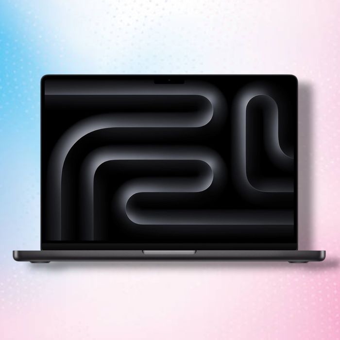 НАЛИЧЕН! Apple Macbook Pro 14” M5 Pro 18C/20G 48RAM 1TB Гаранция! — миниатюра 1