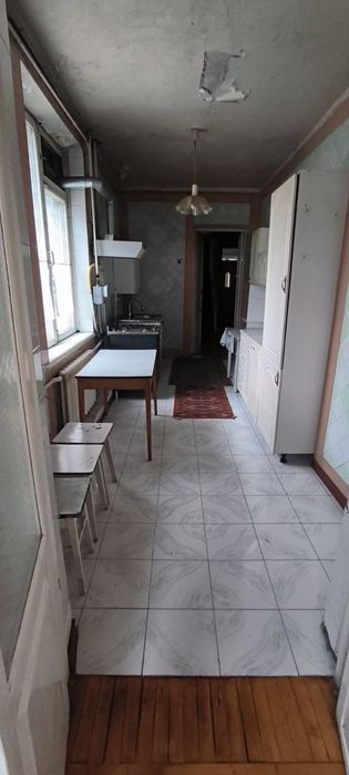 Продажа Участков Максим Горький 171 школа 6.8 соток