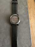 Garmin Fenix3…..