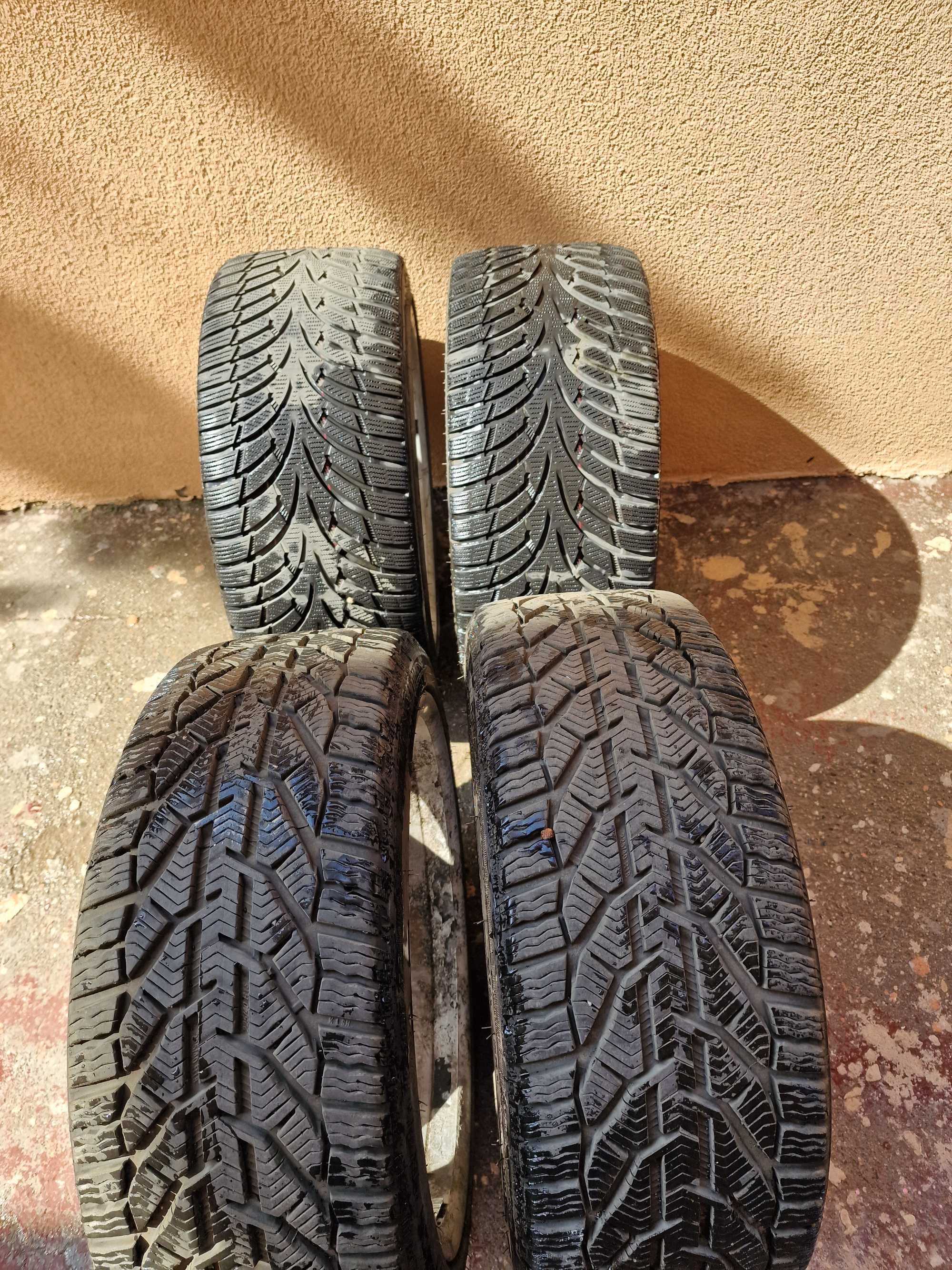 Джанти Style 135 OEM