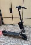 Trotineta electrica Xiaomi 4 Ultra 115 km ( nu kukirin / dualtron )