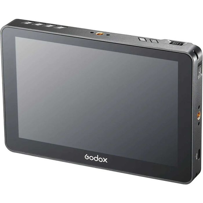 Monitor Godox GM7S
