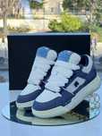 Adidasi Amiri Fullbox Premium 40-45