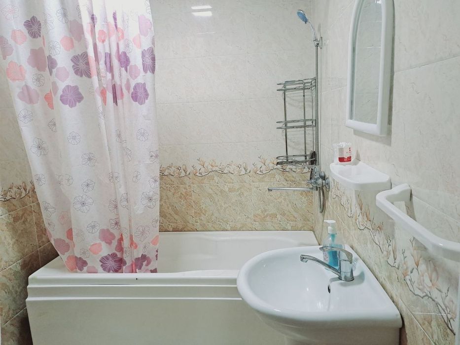 Kvartira ijara ижара квартира