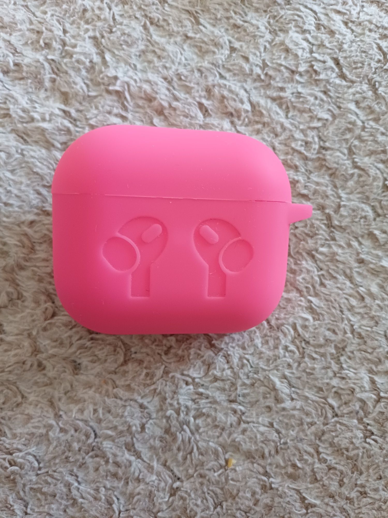 кейс Apple AirPods 3