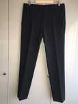 Pantaloni slim fit
