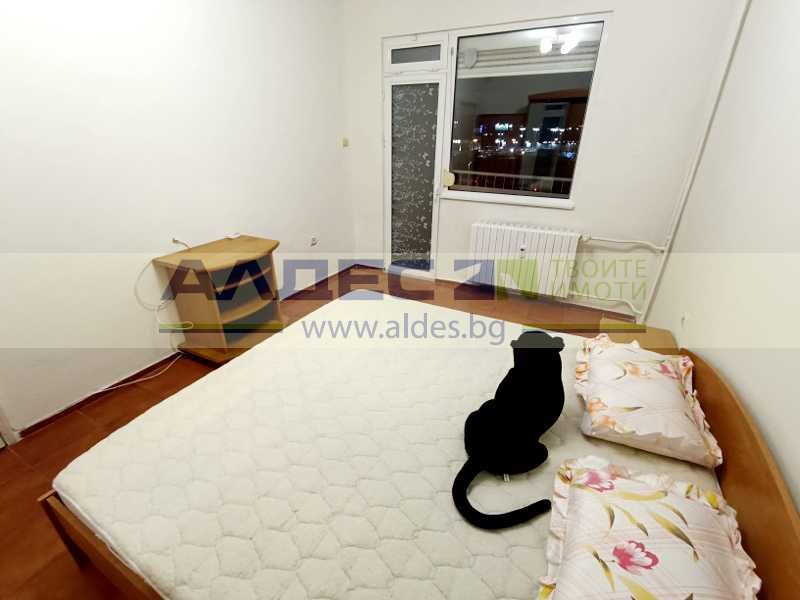 Продава се Тристаен апартамент в София, Дружба 2 - 103 кв.м за 2319 €/кв.м - Снимка #15