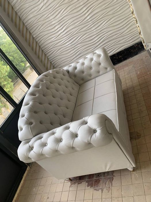 САҲНА СОТИЛАДИ, Saxna Sotiladi (Kelishiladi)