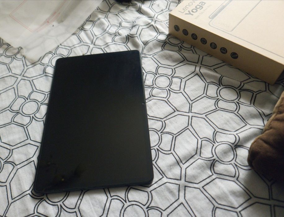 Vand tableta Huawei Matepad 11