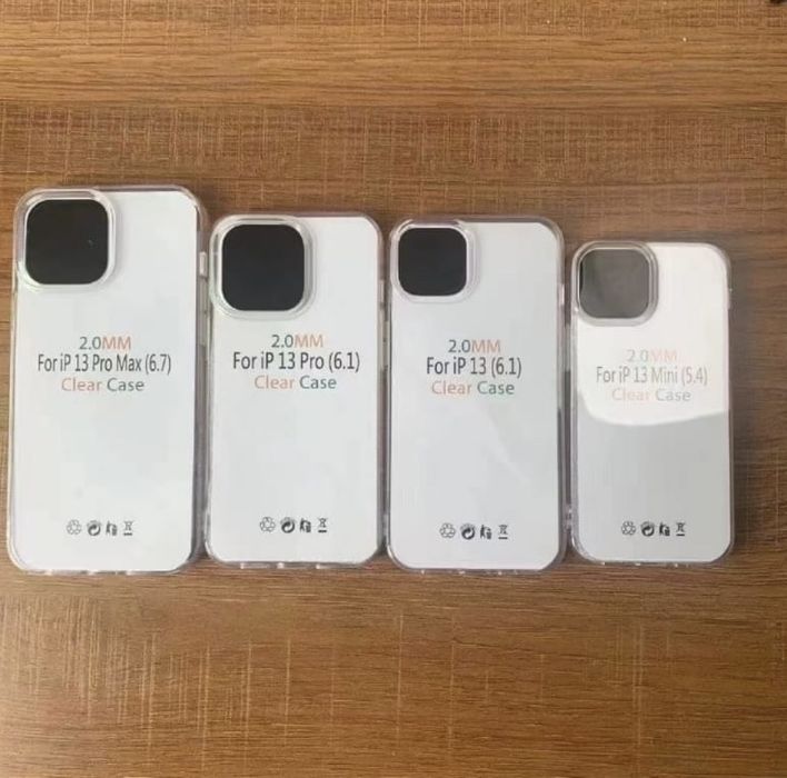 Folie de sticla ecran/camere iPhone X, 11, 12, 13, 14, 15, 16, 17