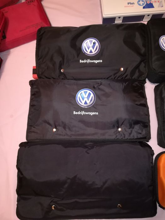 Авто аксесоари разновидности