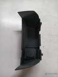 Suport bricheta auto MAZDA 6 Saloon GJ, GH 2012 - > Ghp964361