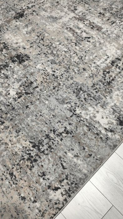 Продам ковёр, размер 2*3