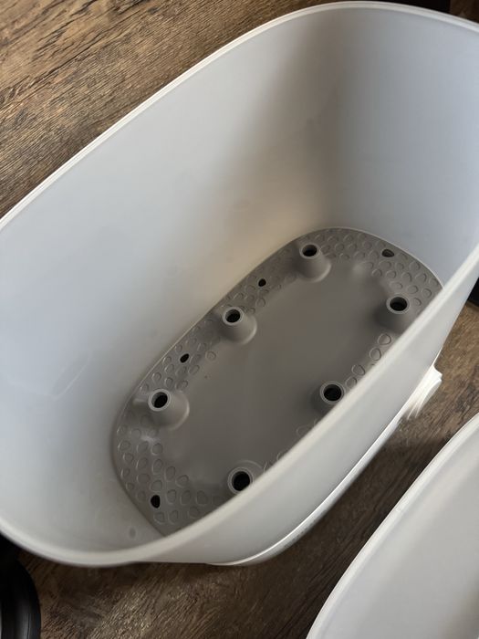 Стелиризатор Philips Avent