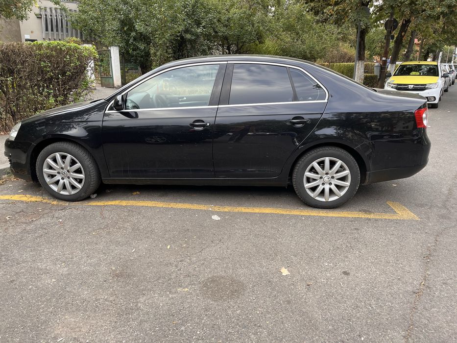 Vand sau schimb cu bmw