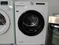 A+++ Сушилня с термопомпа Samsung-Самсунг 9 кг Series 6 Air Wash™