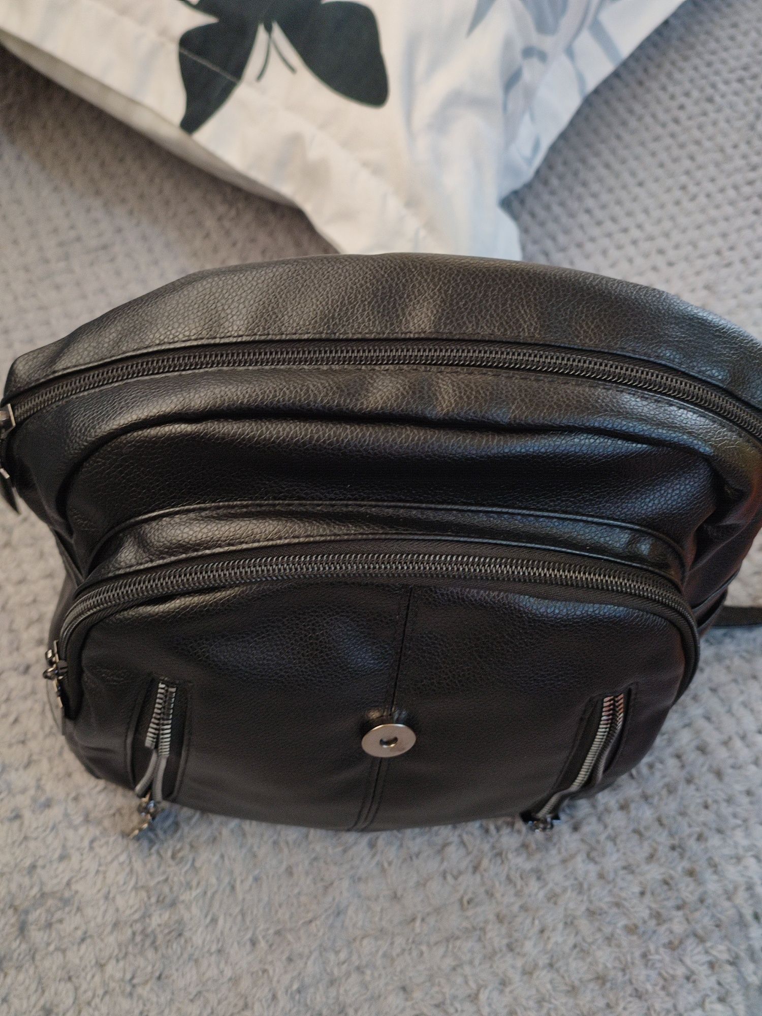 Rucsac de damă .