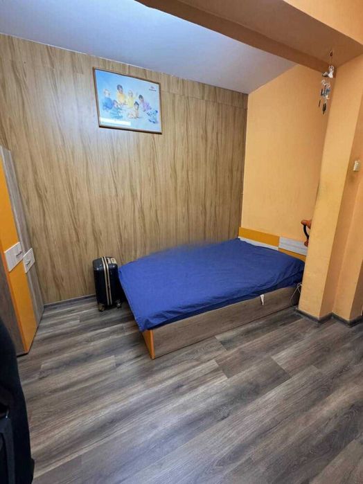 Продава се Двустаен апартамент в Пловдив, Изгрев - 67 кв.м за 1090 €/кв.м - Снимка #11