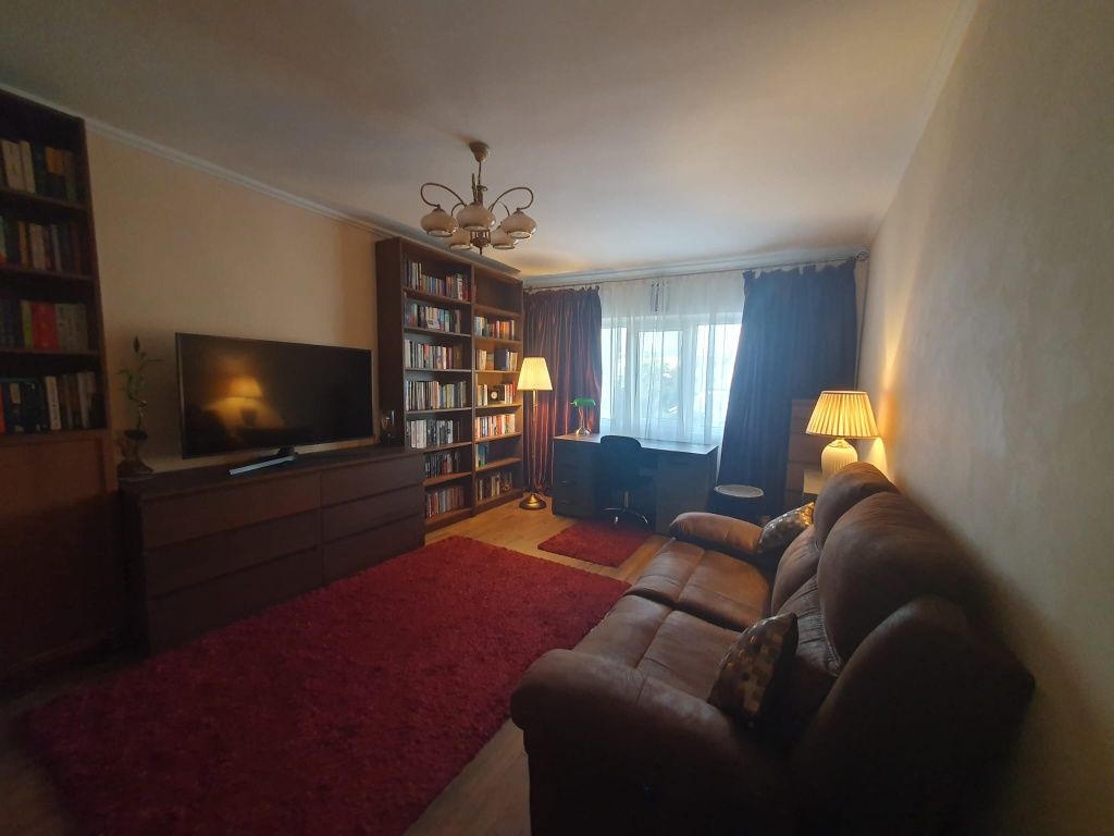 2 camere Ultracentral Primarie