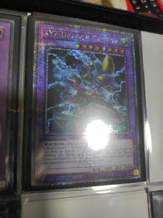 Cărți cartonașe Yu-gi-oh yugioh