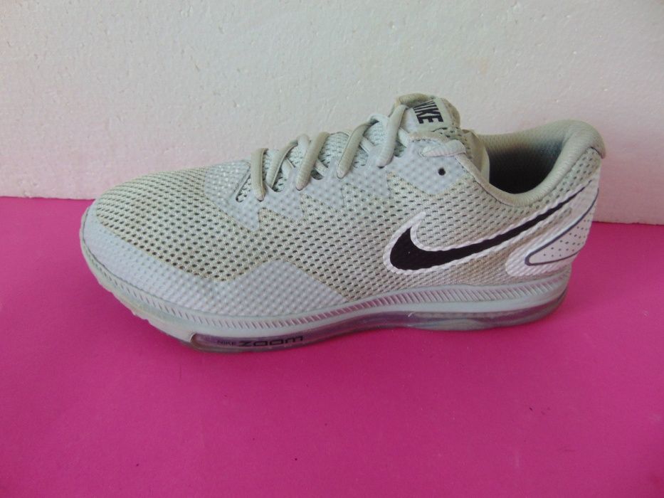 Nike Zoom All Out Low 2 номер 41Оригинални мъжки маратонки