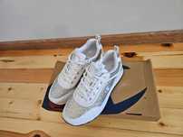 Дамски обувки Champion 39