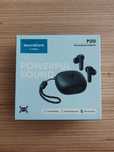 Слушалки Soundcore P20i - неразопаковани