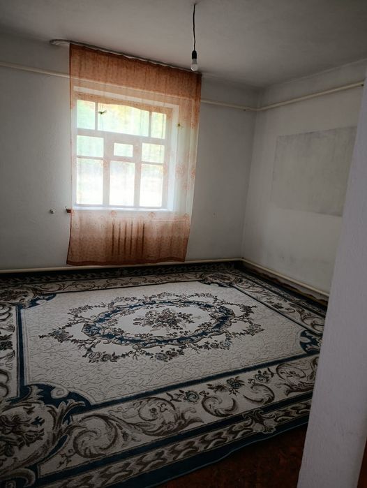 Дом продается с.коксаек