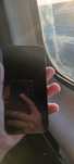 iPhone 12 Pro stare buna