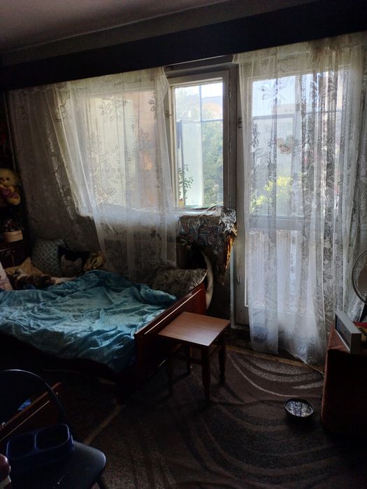 Apartament de vânzare în Mărăști Str Lacu Roșu!!