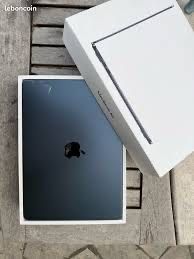 Macbook M3 15” 24GB/512