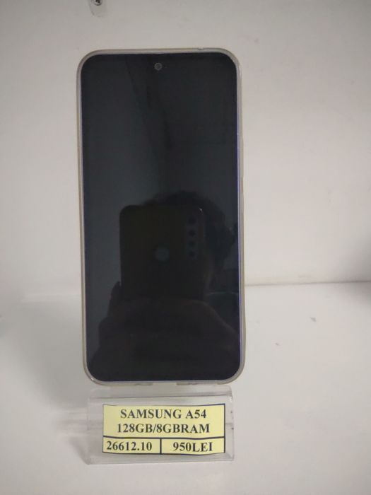 Samsung A54 128Gb(efn)