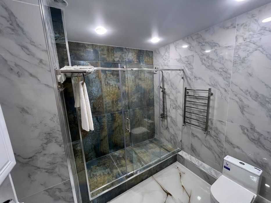 Сдаётся квартира в аренду 2/8/12 р-н Яккасарайский 1-Нотариальная