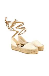 Espadrile Diesel noi