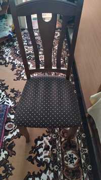 Мебель продается стол стул