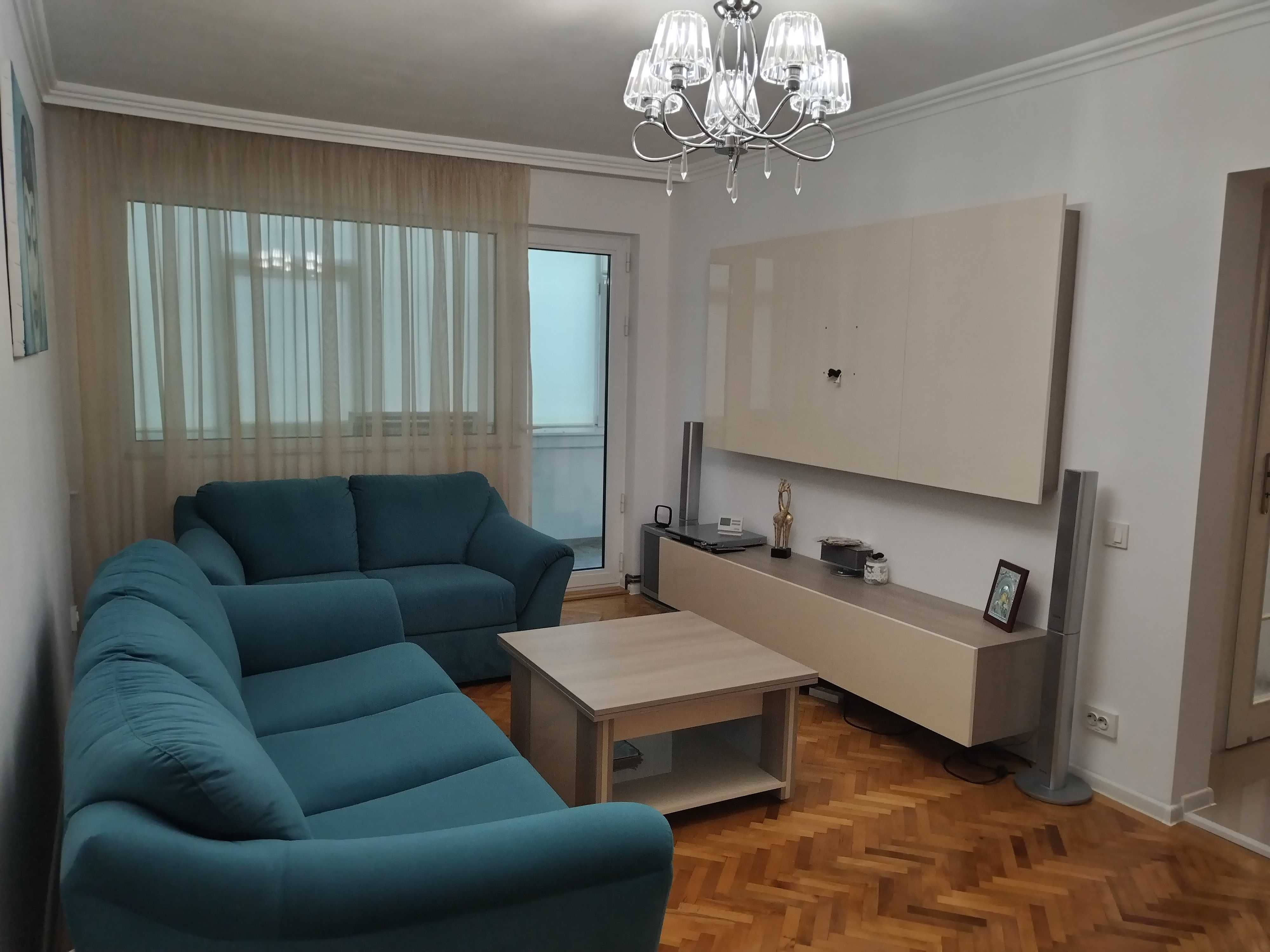 apartamente de vanzare ploiesti