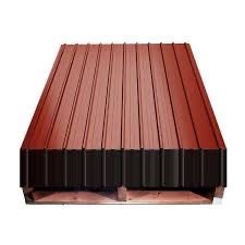 Tabla Cutata import