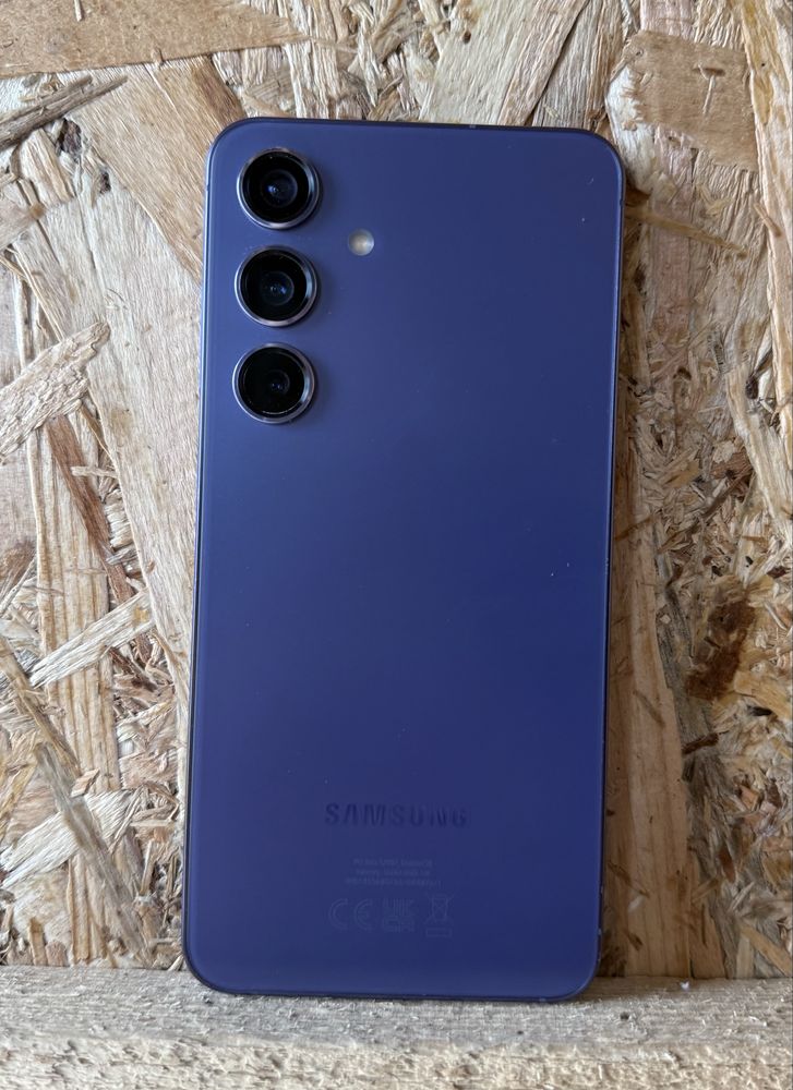 Samsung s24 Pret 1750 lei