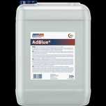 AdBlue Original Producator German Brand  EUROLUB