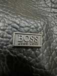 Sumka boss yaxshi sifatli