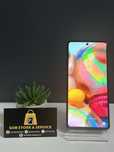 Samsung Galaxy A71 128Gb Garantie Gsm Store&Service