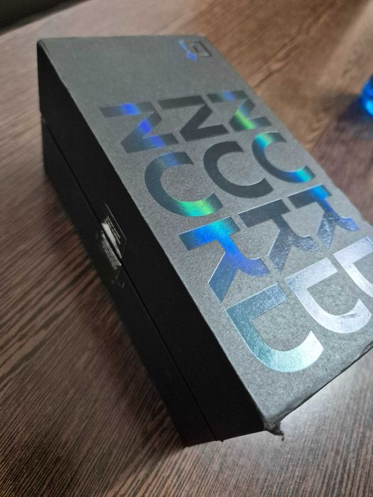 OnePlus Nord 2 5G – 12 GB RAM / 256 GB – IMPECABIL