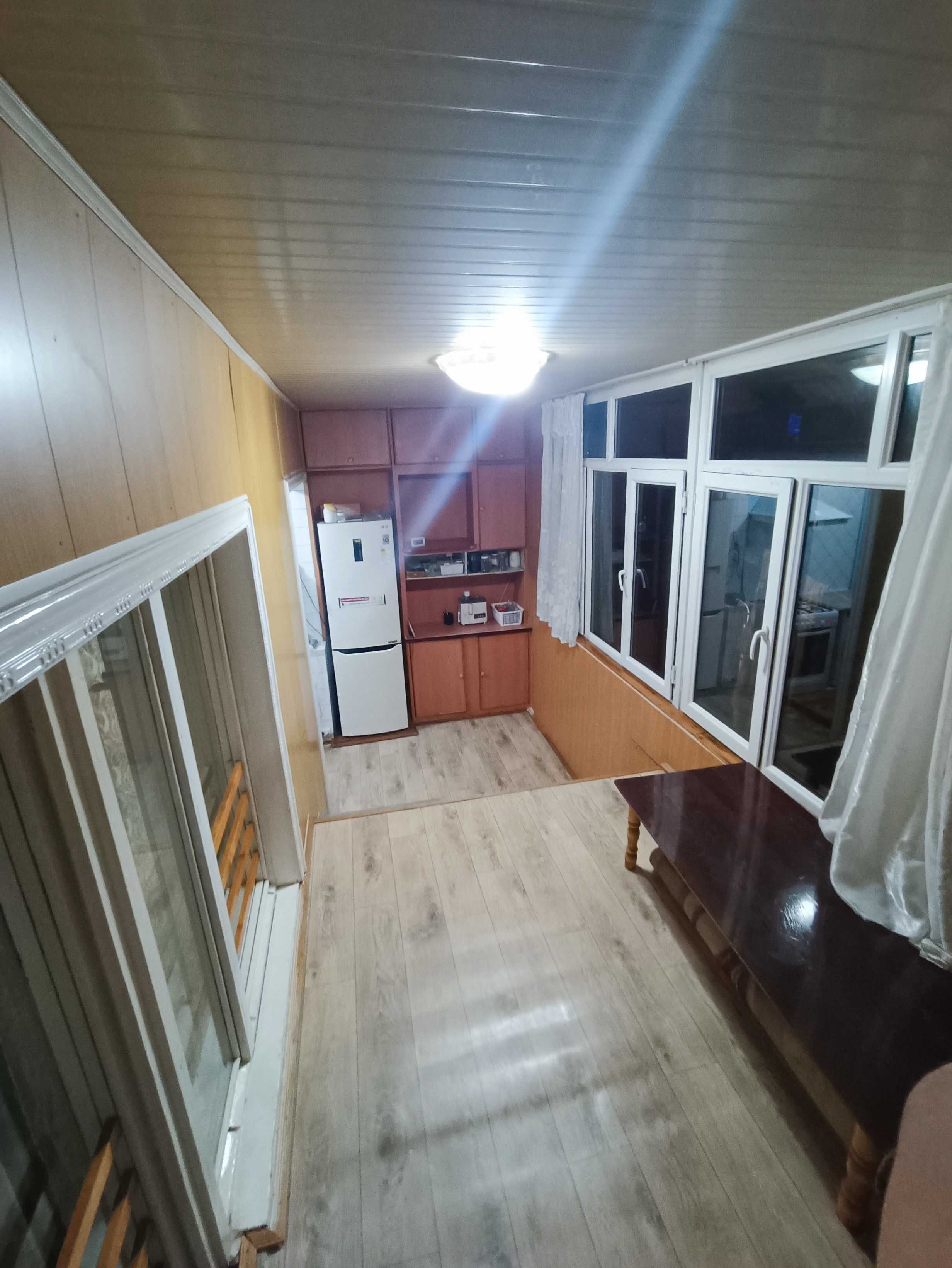 Аренда Ижарага 2 хонали квартира Беруний Метро, Akfa Medline, Aloqa