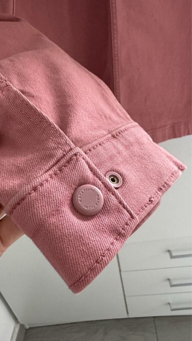 Haina Napapijti dama L